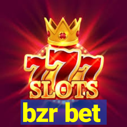 bzr bet